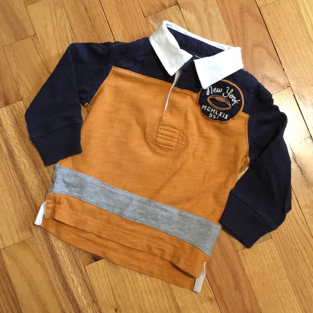 Polo